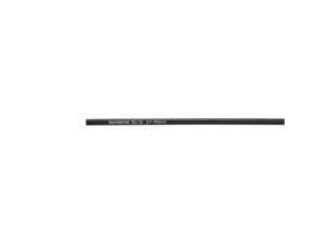 Shimano OT-RS900 - Gearkabelsæt - Sort