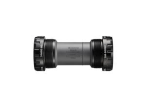 Shimano Ultegra 6800 - Krankleje - BSA gevind - SM-BR60-B