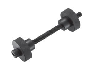 Shimano Værktøj TL-BB12 til montering af Press Fit krank