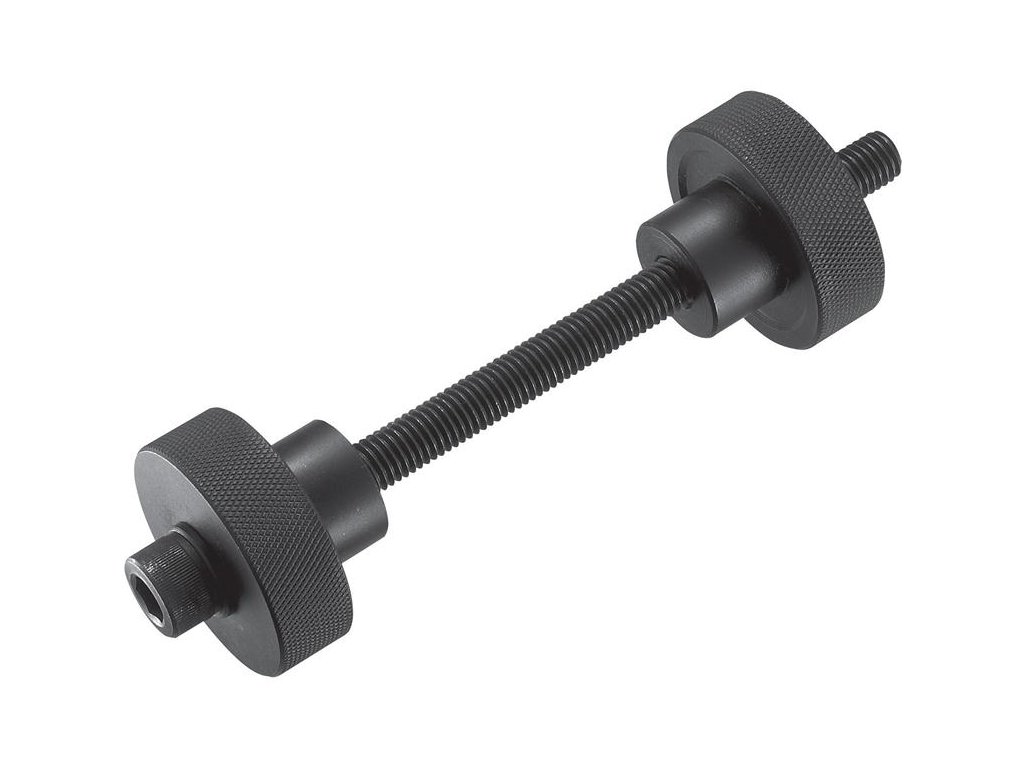 Shimano Værktøj TL-BB12 til montering af Press Fit krank