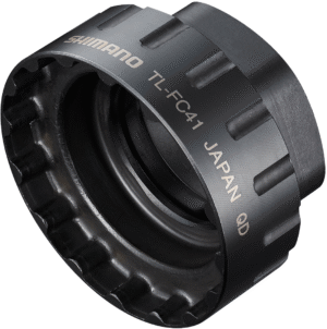 Shimano Værktøj t. Direct Mount Klinger