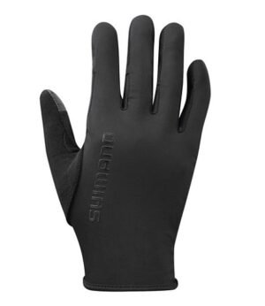 Shimano - Windbreak Race Handsker - XXL