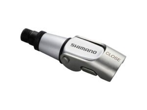 Shimano bremsekabel tilpasser - Justering af kabel under kørsel