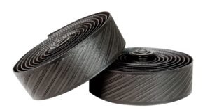 Silca - Cuscino 2,5mm Styrbånd - Black