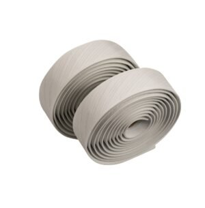 Silca - Cuscino 2,5mm Styrbånd - White