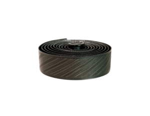 Silca - Cuscino 3.37 Sort Styrbånd