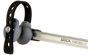 Silca Hirobel Frame Clamp