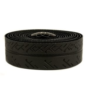 Silca - Piloti Styrbånd 1,85mm - Black