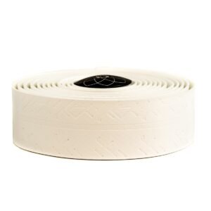 Silca - Piloti Styrbånd 1,85mm - White