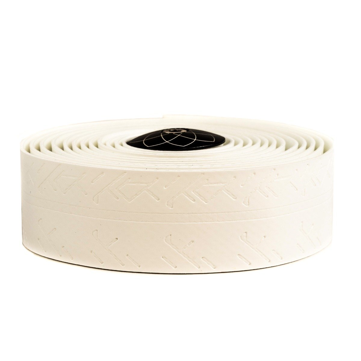 Silca - Piloti Styrbånd 1,85mm - White