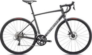 Specialized Allez 2025 - Sort