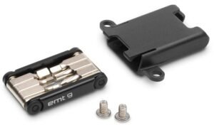 Specialized EMT 9 Tool Værktøj m. cradle