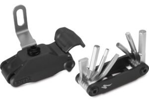 Specialized EMT Mount SWAT MTB Værktøj