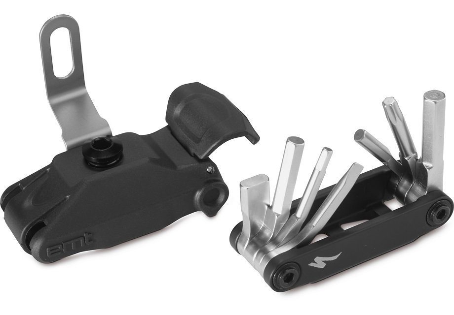 Specialized EMT Mount SWAT MTB Værktøj
