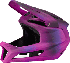 Specialized Gambit MIPS Cykelhjelm - Purple Orchid