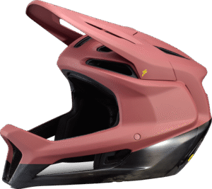 Specialized Gambit MIPS Cykelhjelm - Spice