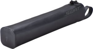 Specialized Large SWAT Pod - Large
