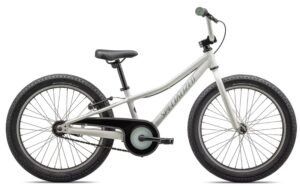 Specialized - Riprock Coaster 20"- Dune White