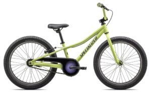 Specialized - Riprock Coaster 20"- Limestone