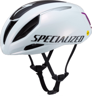 Specialized S-Works Evade 3 - Team Replica - SD Worx 2024