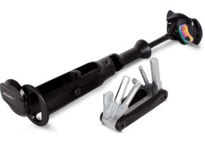 Specialized SWAT Conseal Carry Tool til MTB