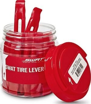 Specialized Swat Tire Lever Dækjern (20 stk.)