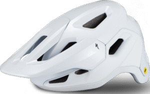 Specialized Tactic IIII MTB MIPS cykelhjelm - Hvid