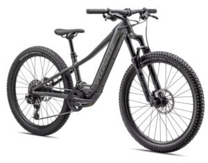 Specialized - Turbo Levo SL Kids - Oak Green - 24"