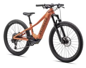 Specialized - Turbo Levo SL Kids Orange