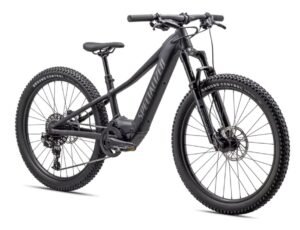 Specialized - Turbo Levo SL Kids - Satin Smoke - 24"