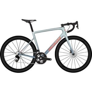 Specialized Womens Tarmac Disc Expert 2018