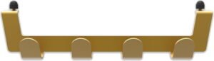 Stasdock Hang on - New Gold