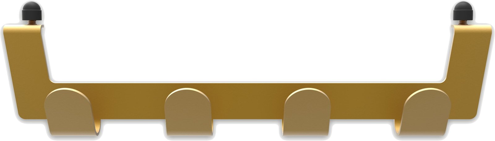 Stasdock Hang on - New Gold