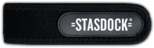 Stasdock - Wheel strap