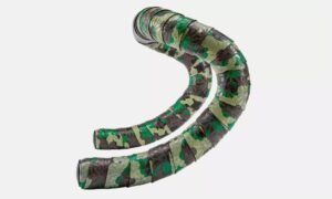 Supacaz - Super Sticky Styrbånd Camo