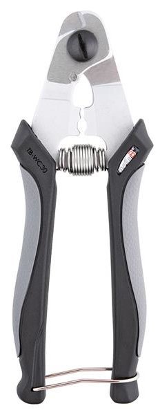 SuperB Biketools Kabeltang - Premium