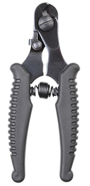 SuperB Biketools Kabeltang