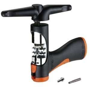 SuperB Biketools Kædeskiller 10 & 11 speed - Premium