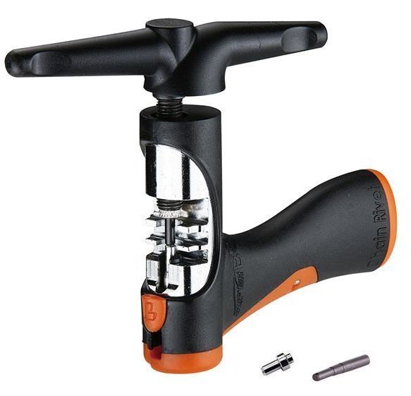 SuperB Biketools Kædeskiller 10 & 11 speed - Premium