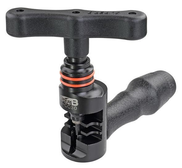 SuperB Biketools Kædeskiller 10 & 11 speed