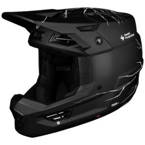 Sweet Protection - Fixer Composite 2Vi® Mips x Emil Johansson - M