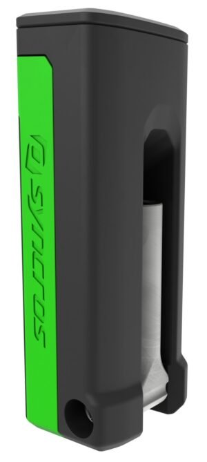 Syncros Greenslide 9 Multi-Tool