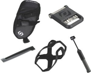 Syncros MTB Essentials Kit