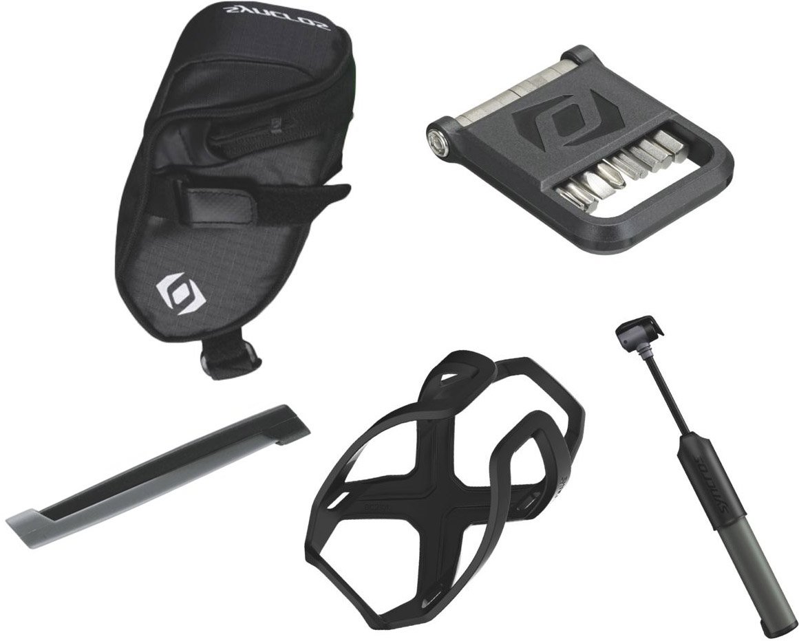 Syncros MTB Essentials Kit