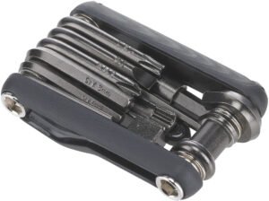 Syncros Multi-tool Composite 14CT