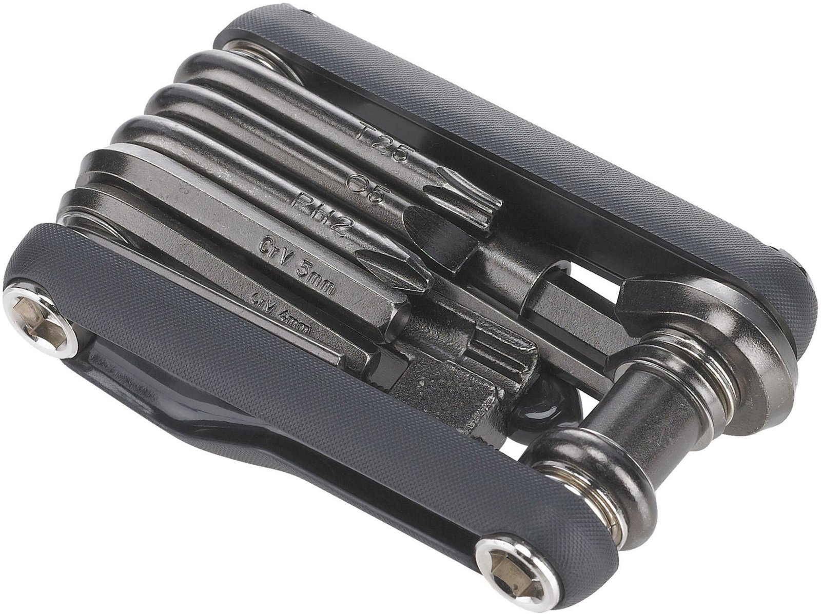 Syncros Multi-tool Composite 14CT