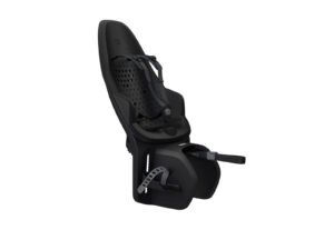 Thule - Yepp 2 MIK HD Sort - Bagagebærer/rack Mont.