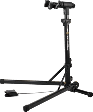 Topeak Arbejdsstand Prep Stand eUP PRO (til elcykel)