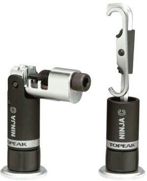 Topeak Ninja C Multiværktøj