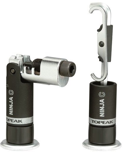 Topeak Ninja C Multiværktøj